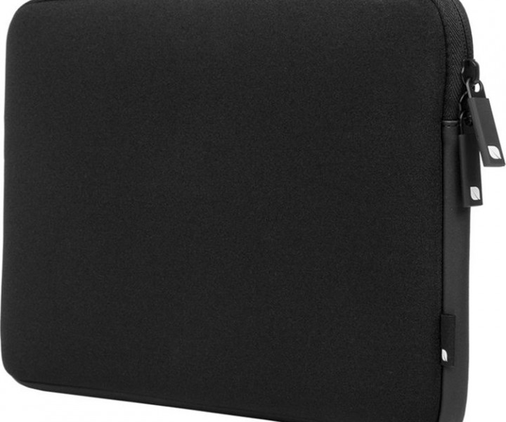 Чохол для ноутбука Incase INMB10073-BLK